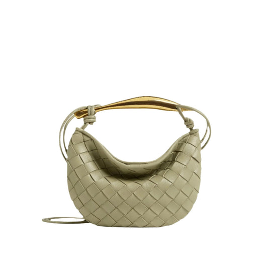 Norelia® | Crossbody Calice