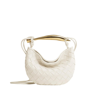 Norelia® | Crossbody Calice