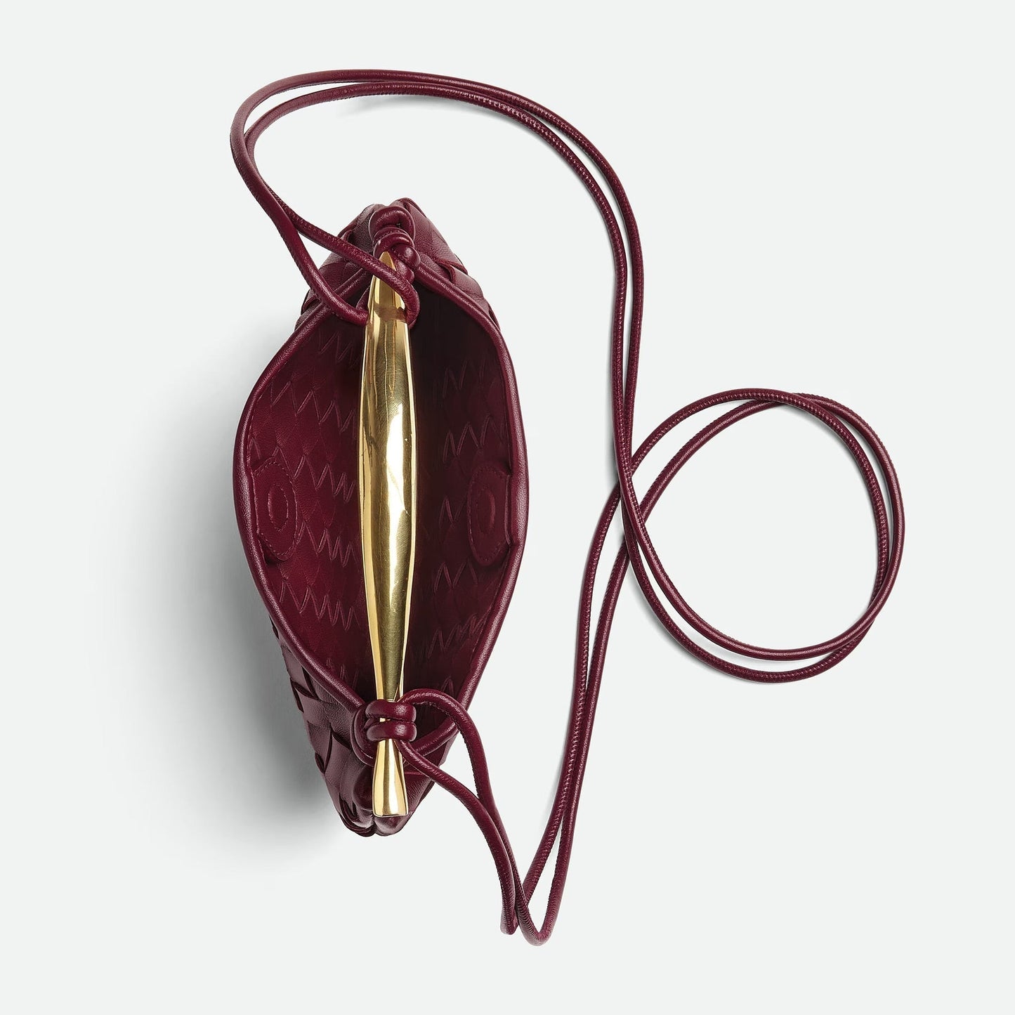 Norelia® | Crossbody Calice