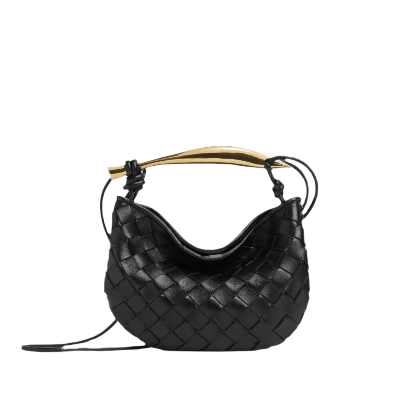 Norelia® | Crossbody Calice
