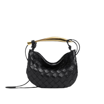 Norelia® | Crossbody Calice
