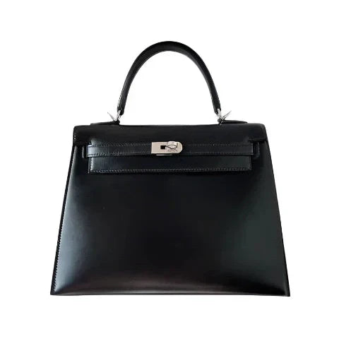 Norelia® | Handtas Sienna