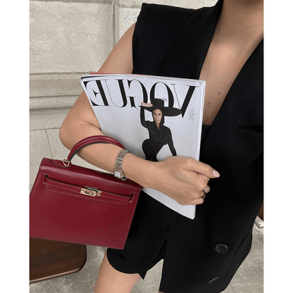 Norelia® | Handtas Sienna