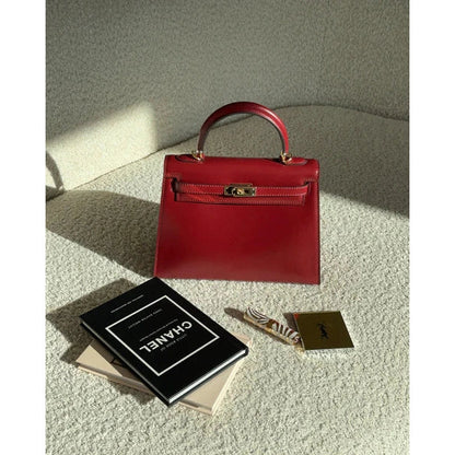 Norelia® | Handtas Sienna