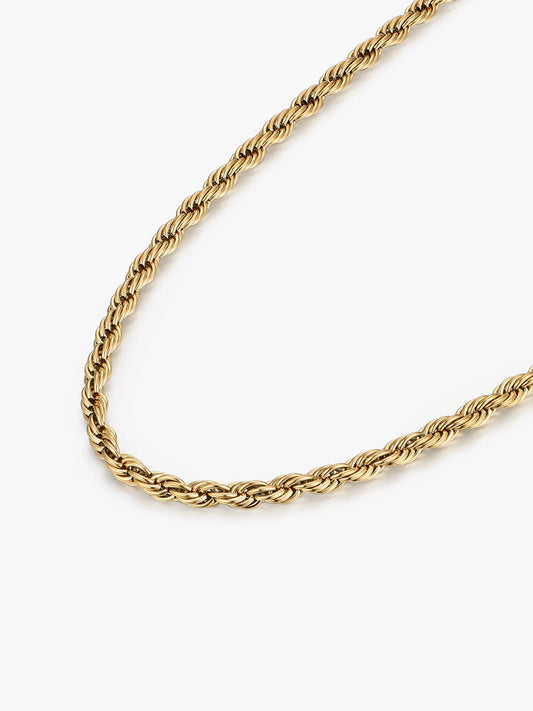 Robyn Ketting | Goud