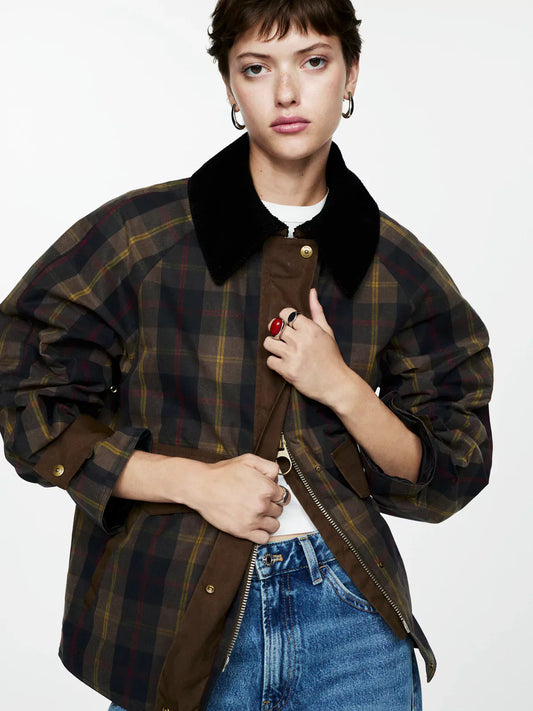 Norelia® | Fashion Damesjack