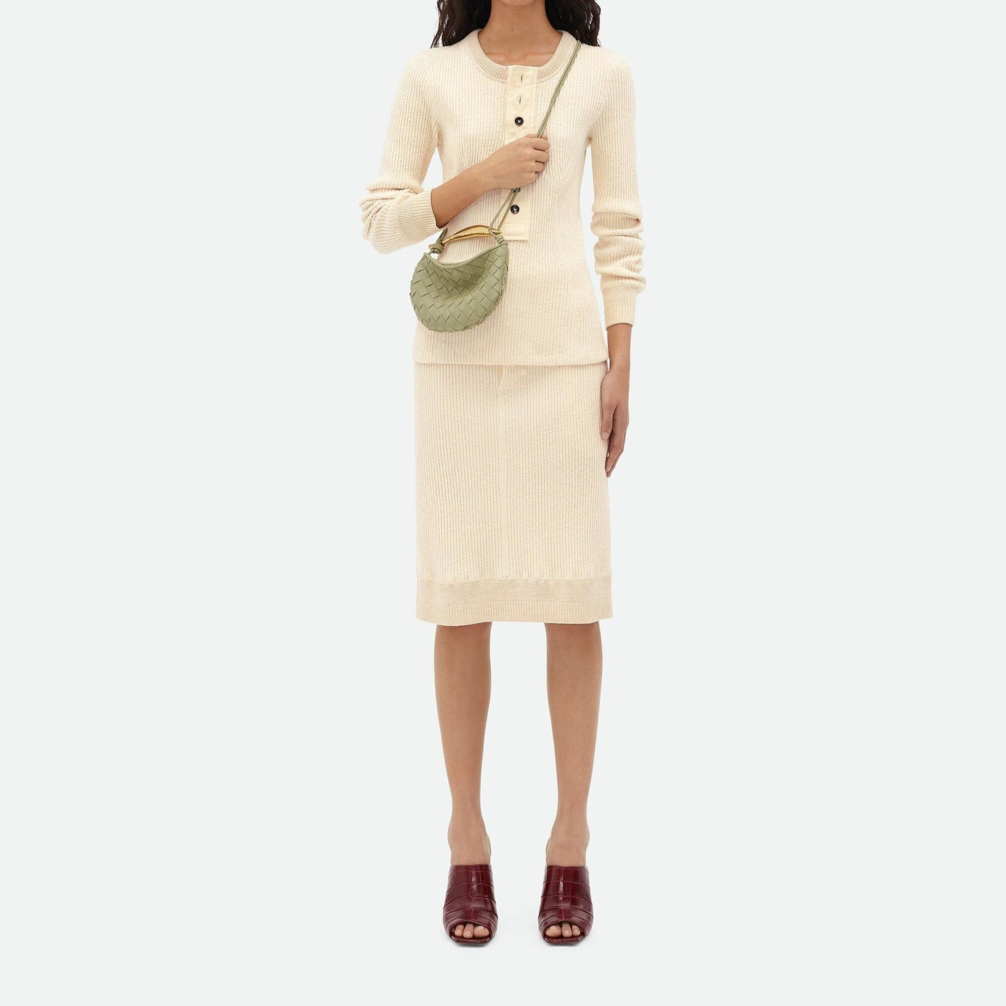 Norelia® | Crossbody Calice
