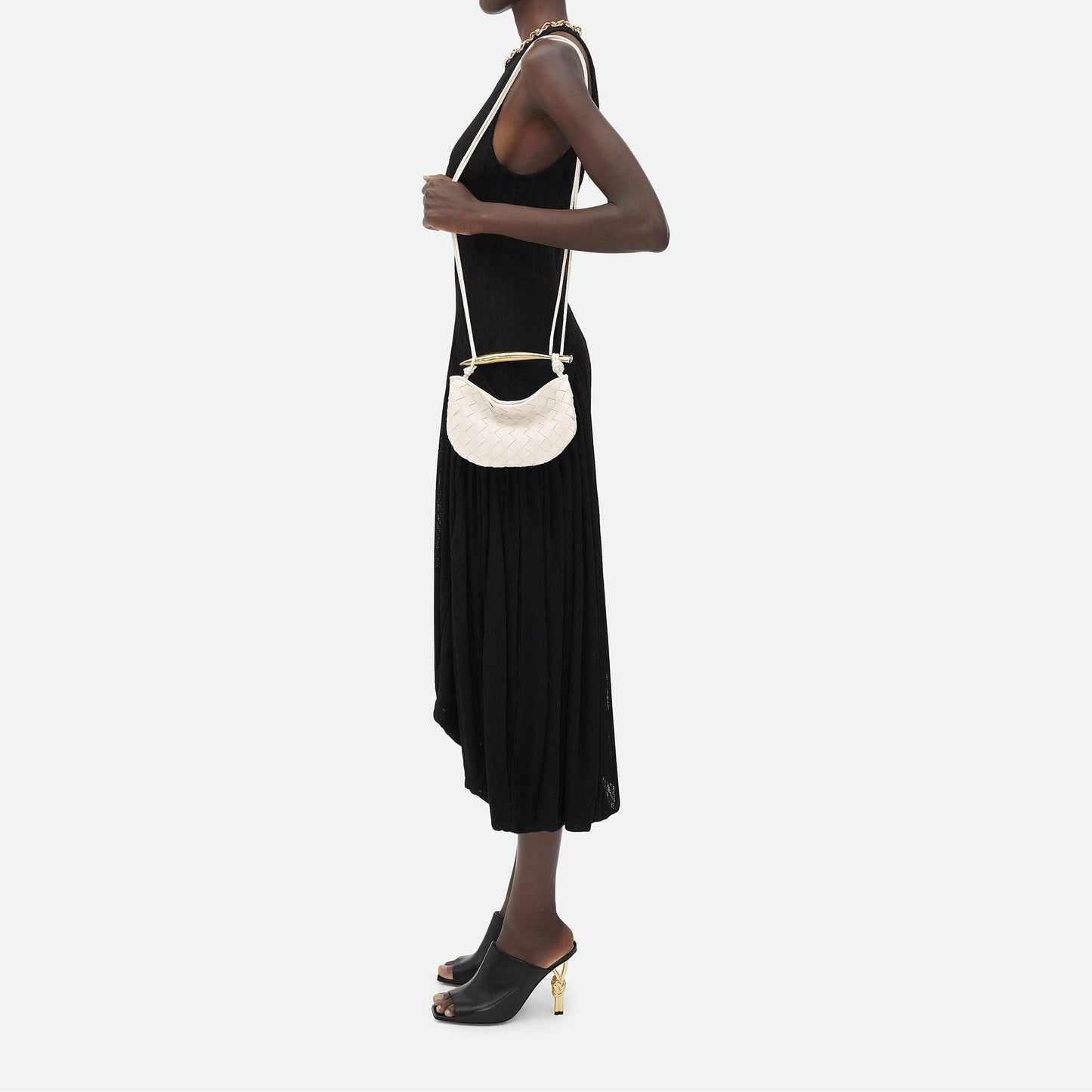 Norelia® | Crossbody Calice
