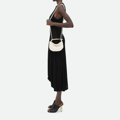Norelia® | Crossbody Calice