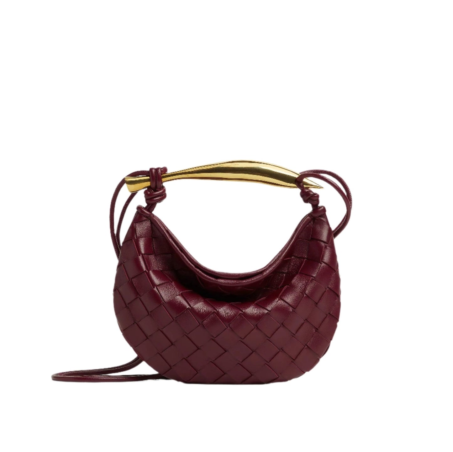 Norelia® | Crossbody Calice