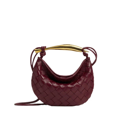 Norelia® | Crossbody Calice