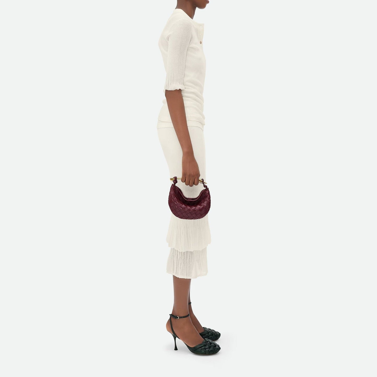 Norelia® | Crossbody Calice