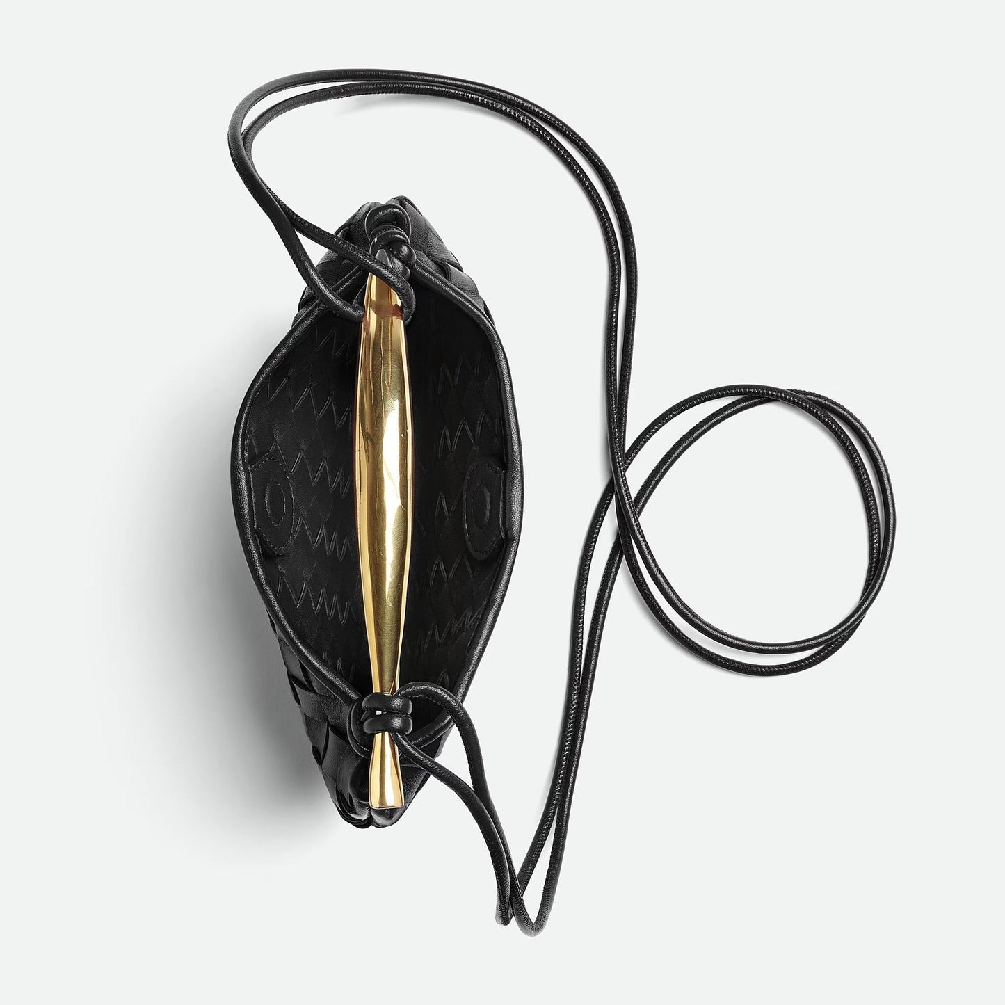 Norelia® | Crossbody Calice