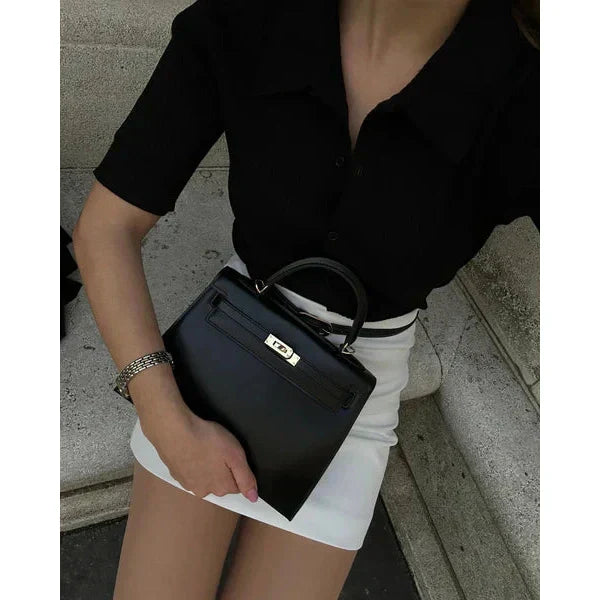 Norelia® | Handtas Sienna