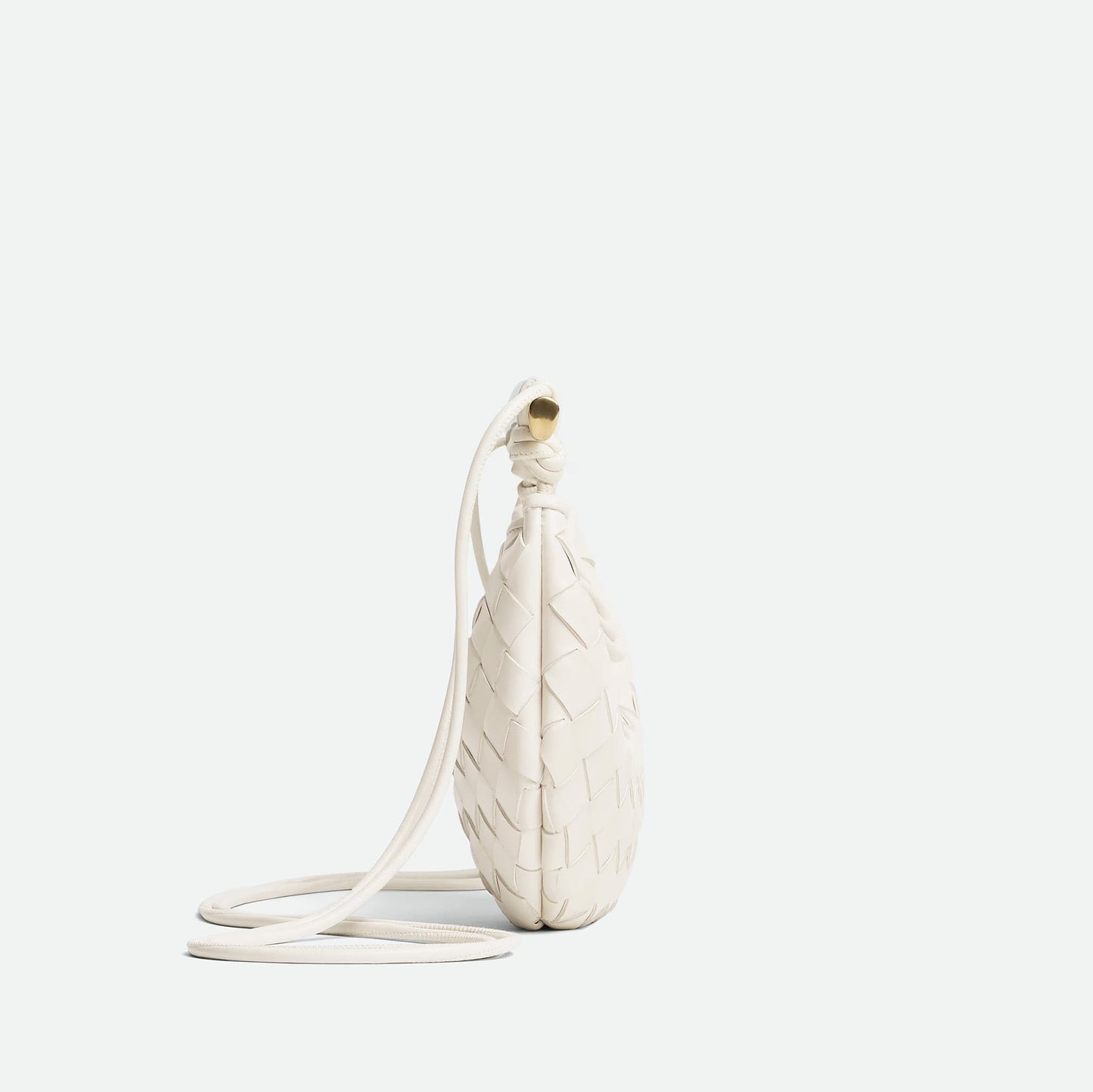 Norelia® | Crossbody Calice