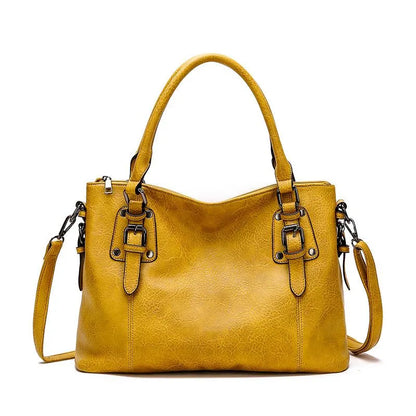 Norelia® | Elegante Schoudertas