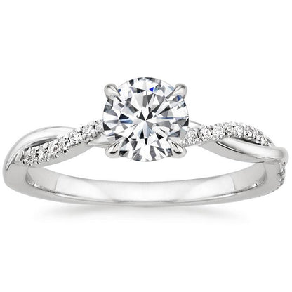 Le Jane Ring | Witgoud