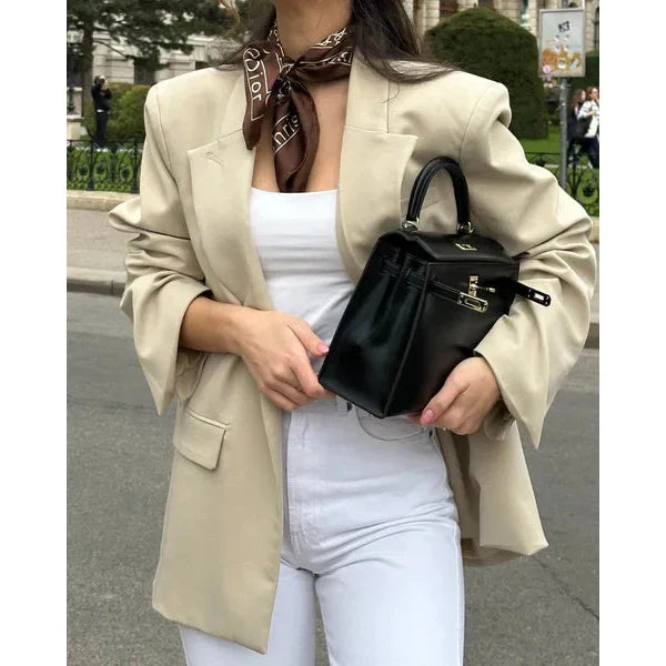 Norelia® | Handtas Sienna