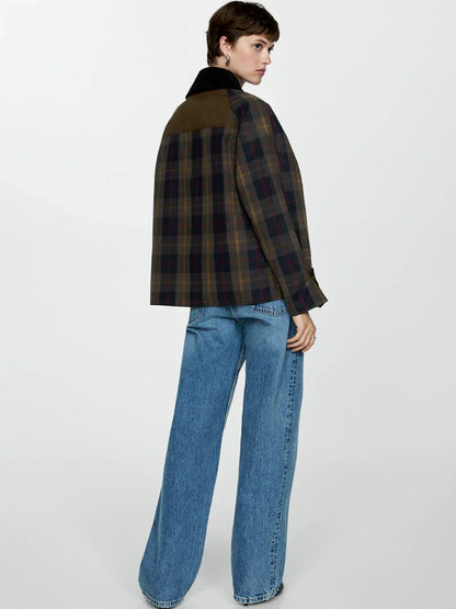 Norelia® | Fashion Damesjack
