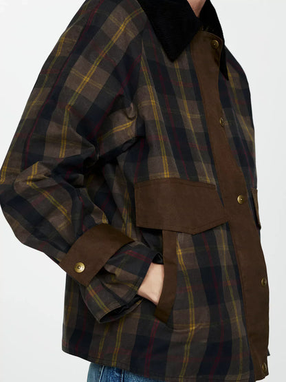 Norelia® | Fashion Damesjack