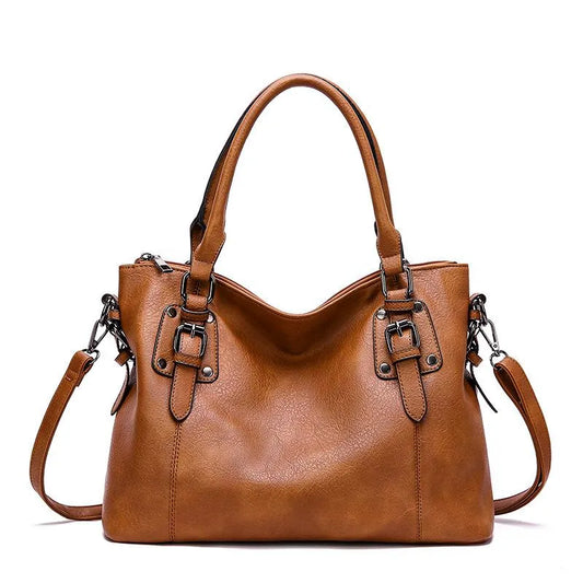 Norelia® | Elegante Schoudertas