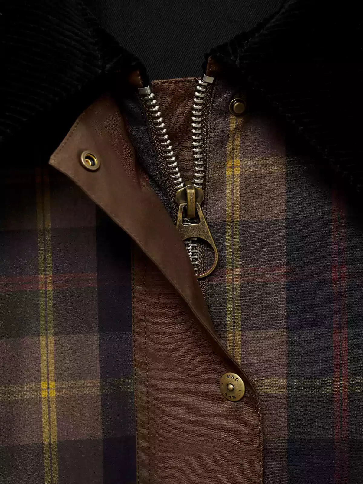 Norelia® | Fashion Damesjack