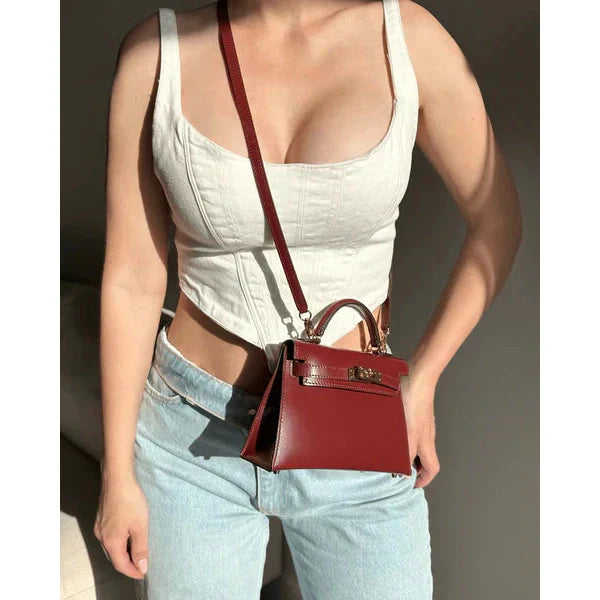 Norelia® | Handtas Sienna