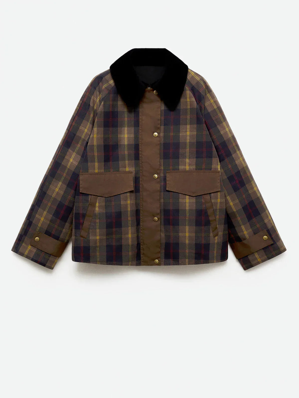 Norelia® | Fashion Damesjack