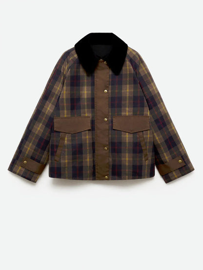 Norelia® | Fashion Damesjack