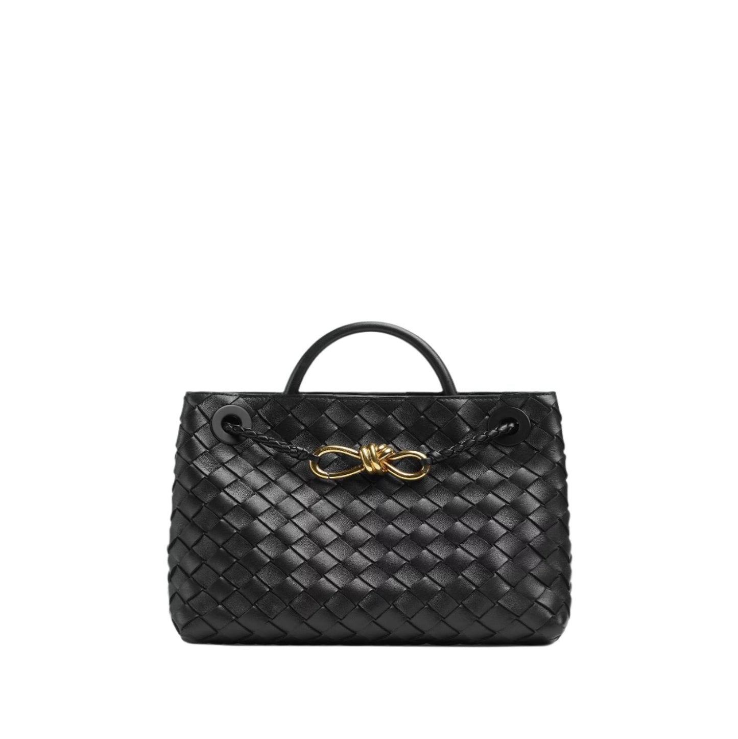Norelia® | Handtas Joy