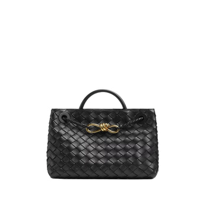 Norelia® | Handtas Joy