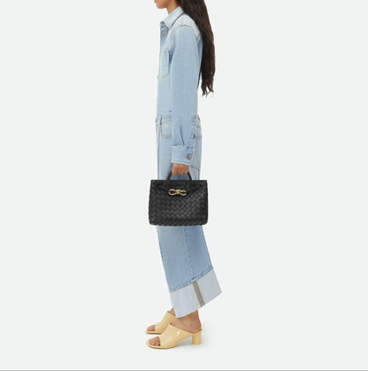 Norelia® | Handtas Joy