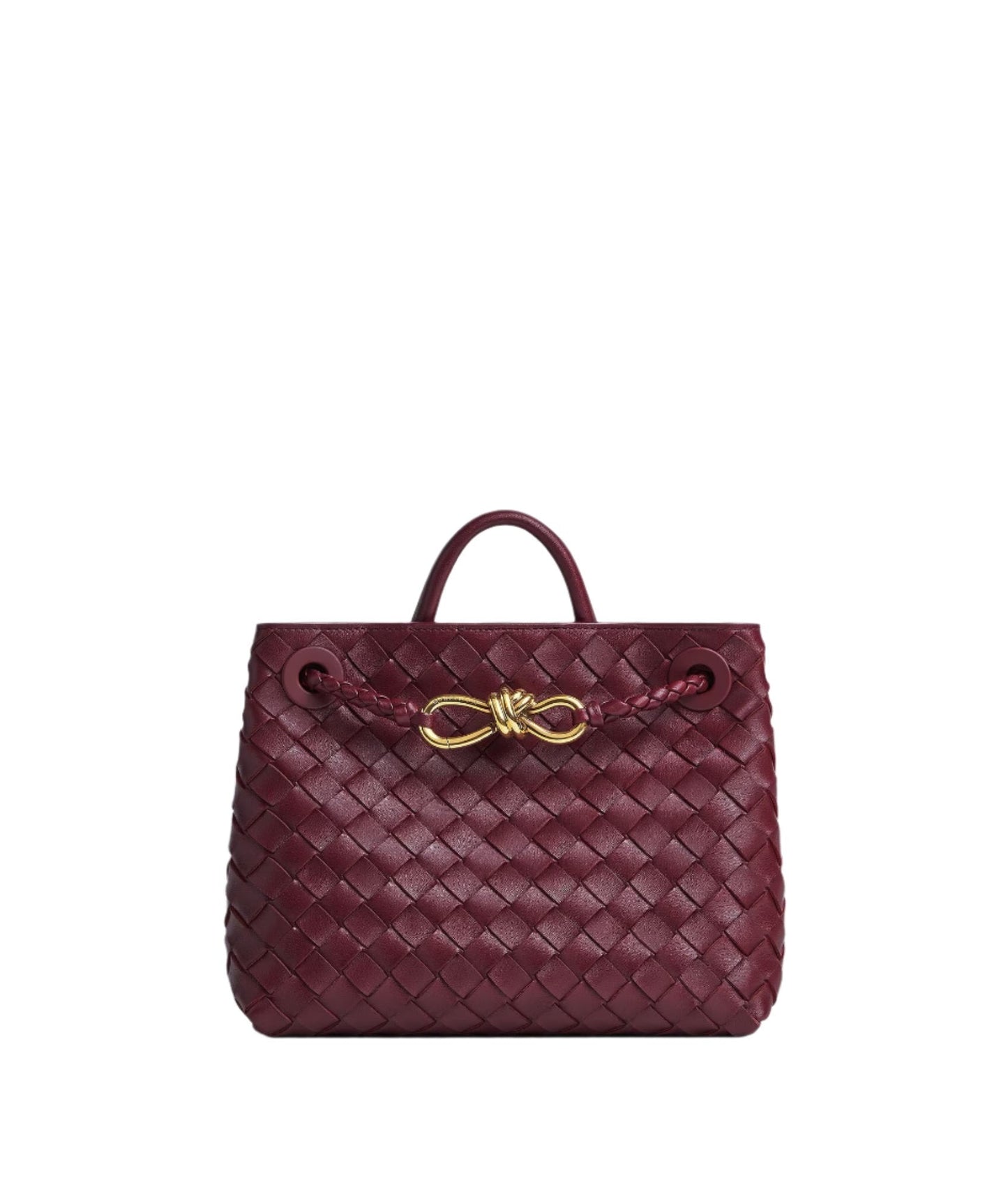 Norelia® | Handtas Joy