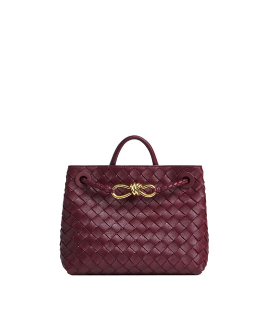 Norelia® | Handtas Joy