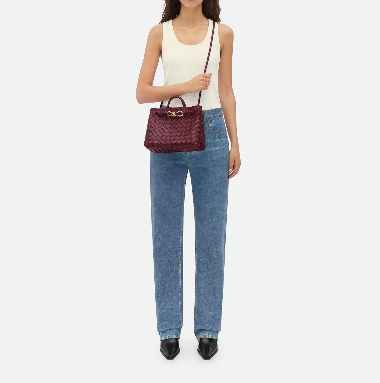 Norelia® | Handtas Joy