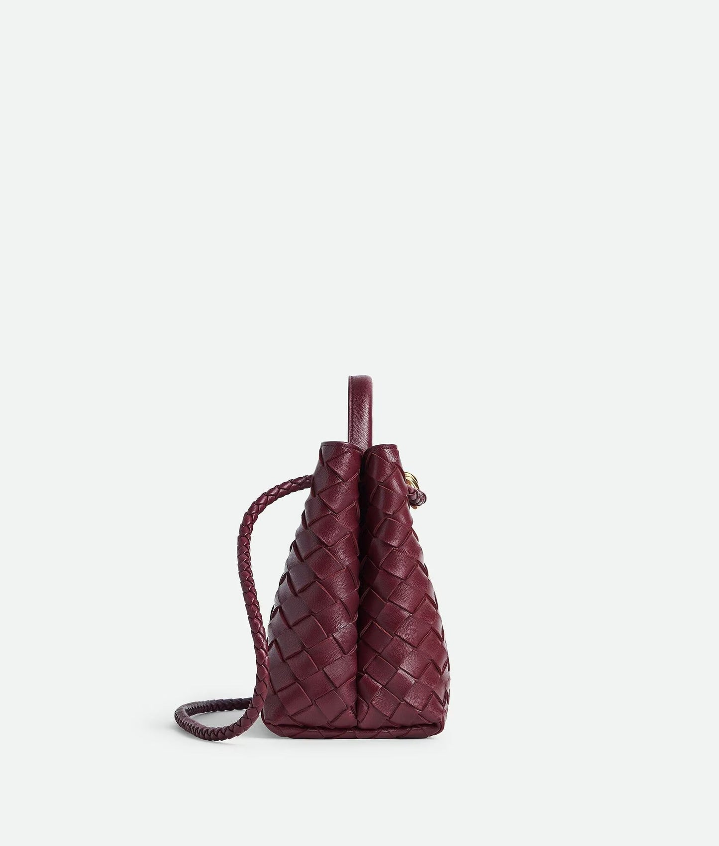 Norelia® | Handtas Joy