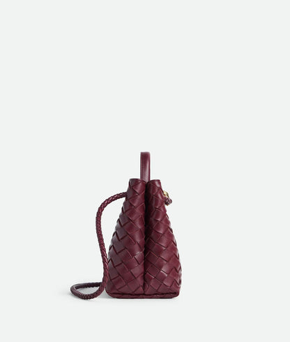 Norelia® | Handtas Joy