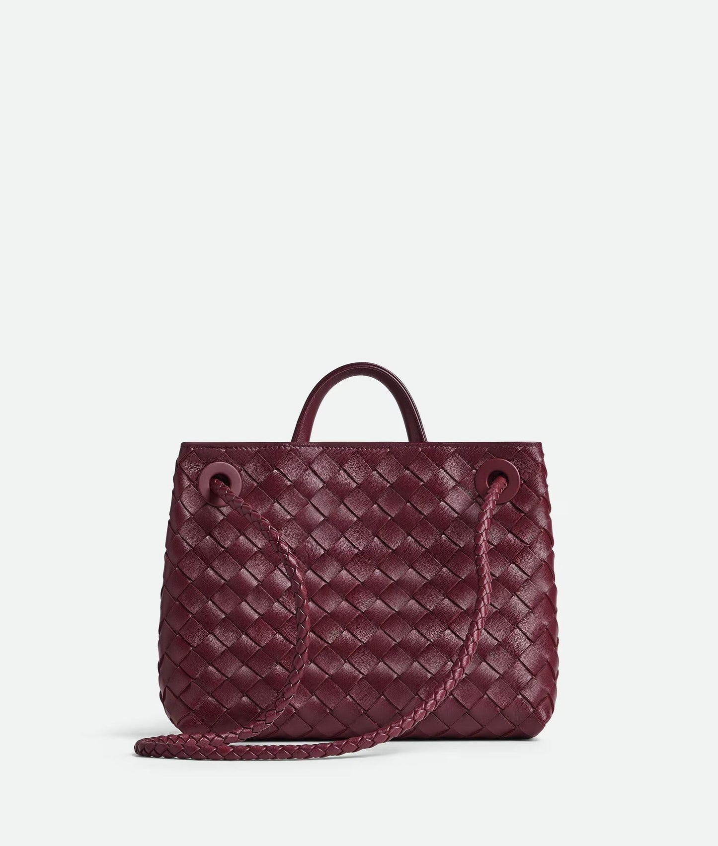 Norelia® | Handtas Joy
