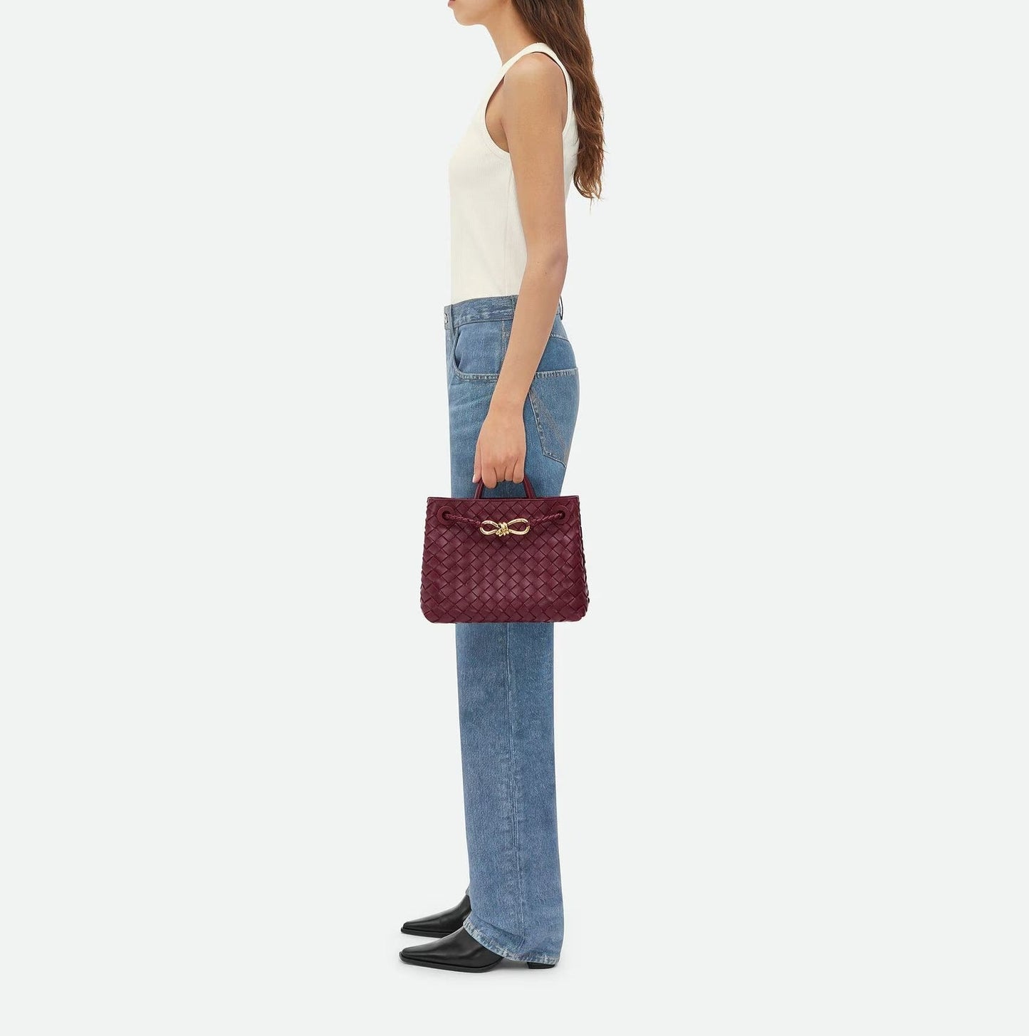 Norelia® | Handtas Joy