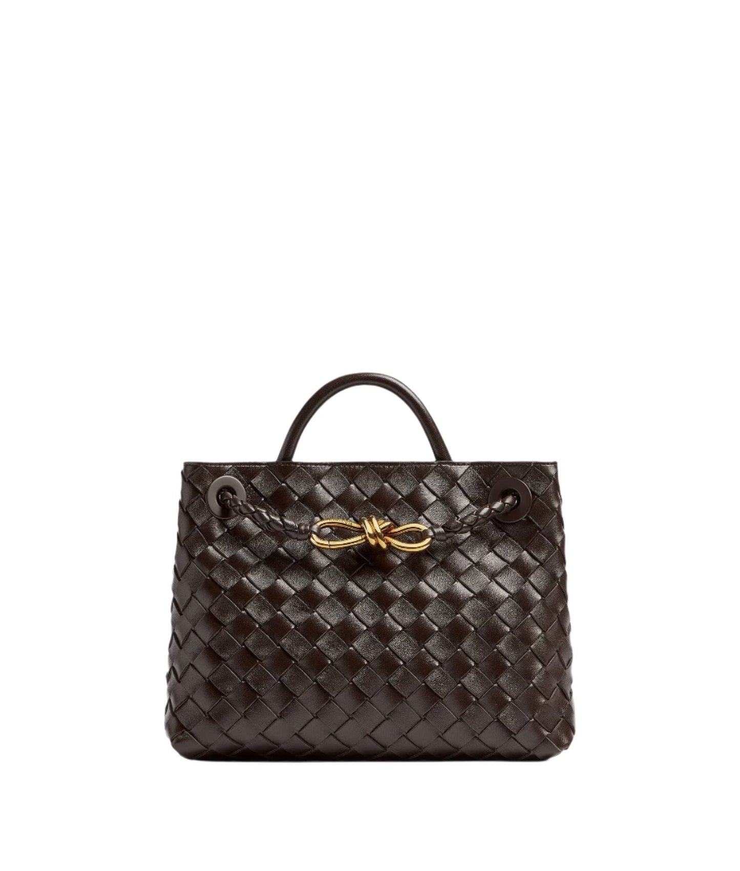 Norelia® | Handtas Joy