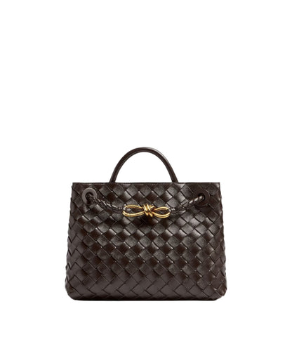 Norelia® | Handtas Joy