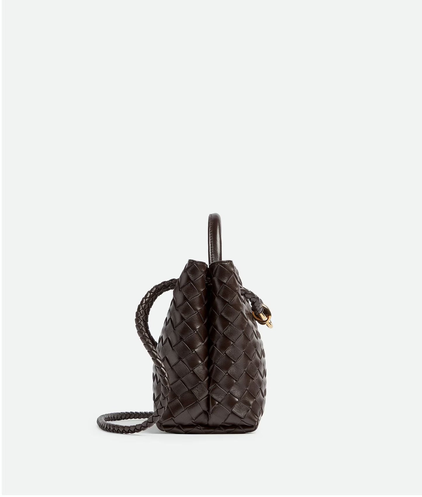 Norelia® | Handtas Joy