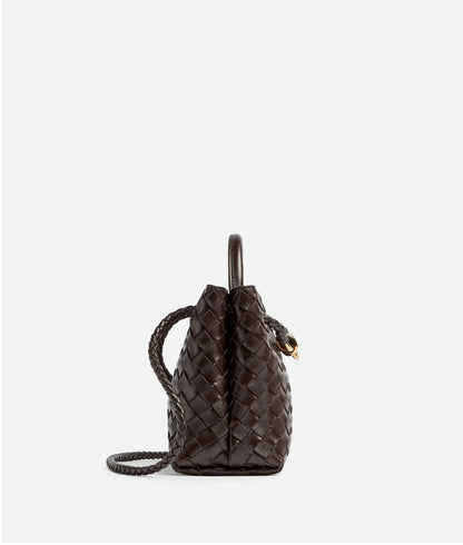Norelia® | Handtas Joy
