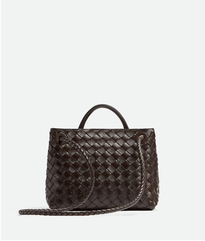 Norelia® | Handtas Joy