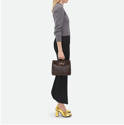 Norelia® | Handtas Joy