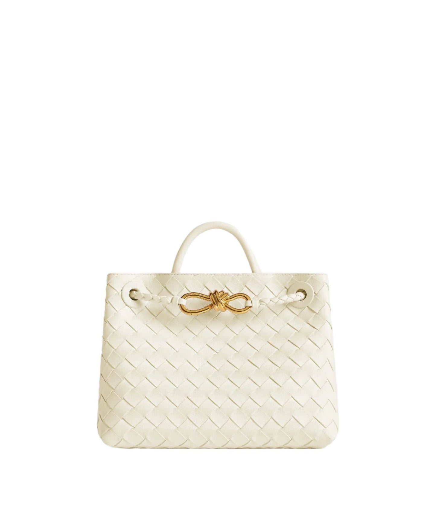 Norelia® | Handtas Joy