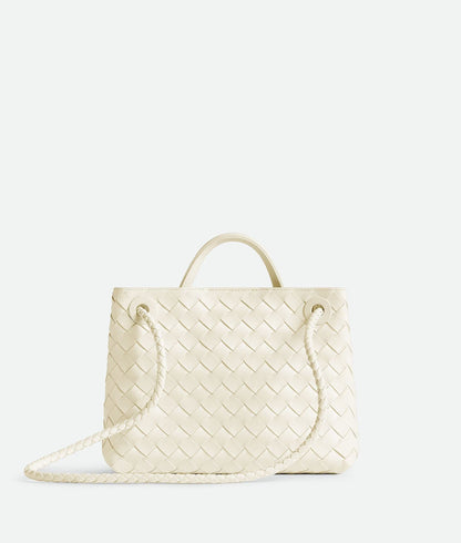 Norelia® | Handtas Joy