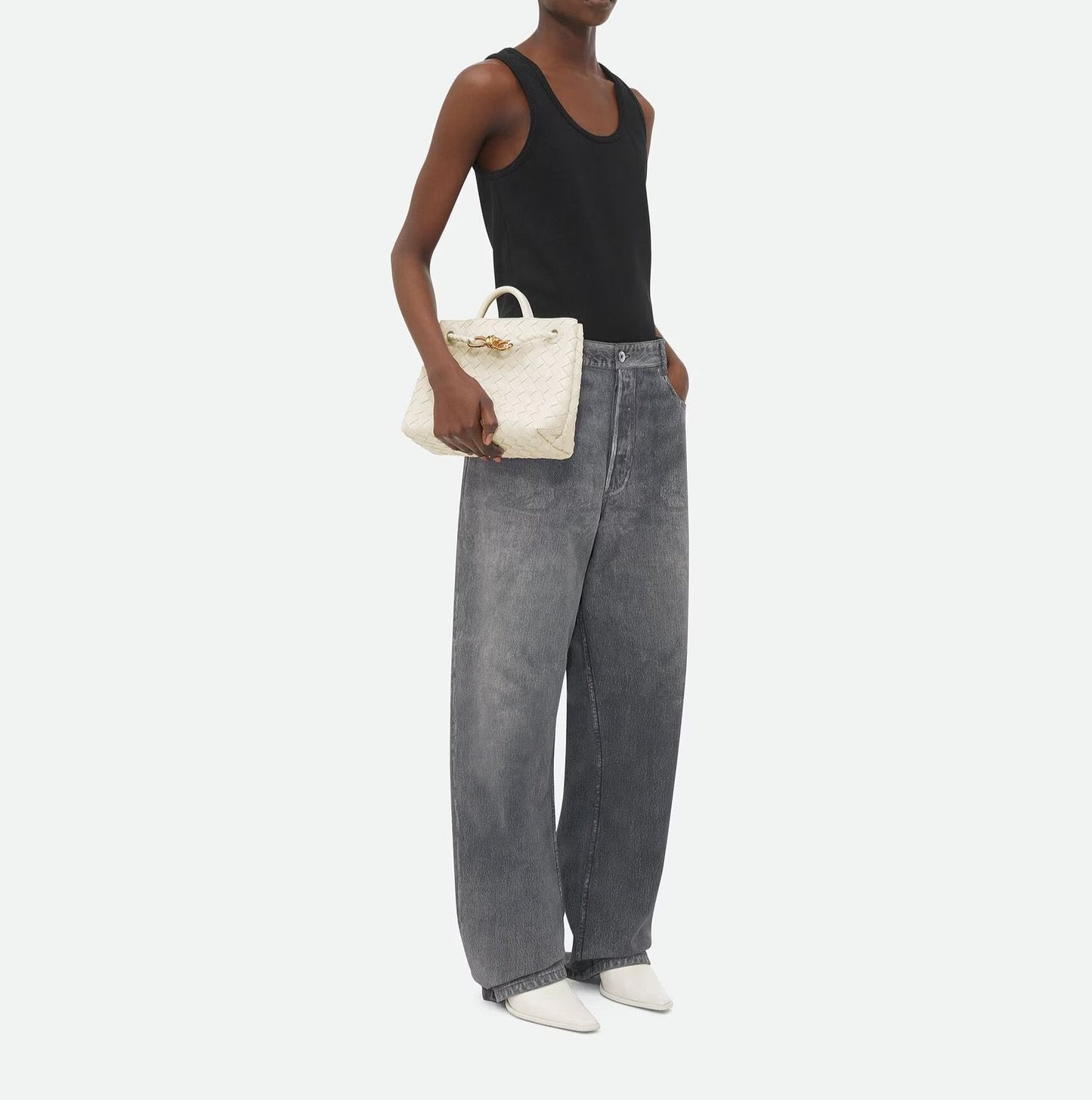 Norelia® | Handtas Joy