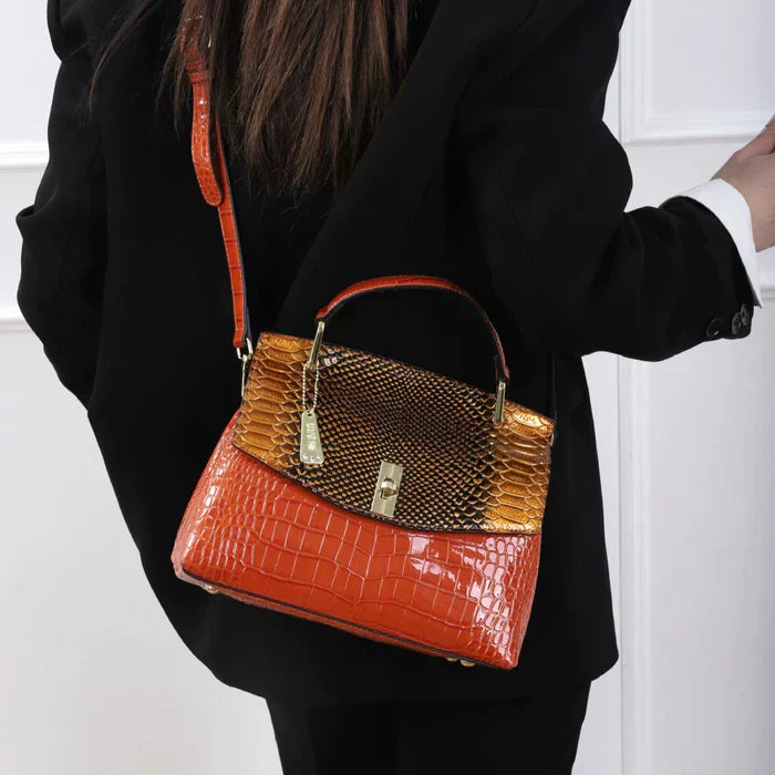 Norelia® | Handtas Crocelle