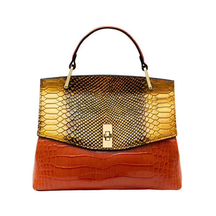 Norelia® | Handtas Crocelle